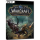BLIZZARD World Of Warcraft: Battle For Azeroth - 412155 - zdjęcie
